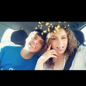 Meet your Posher, Dallas